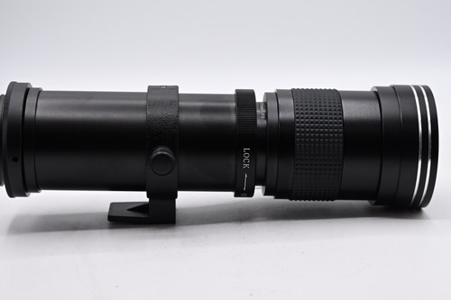 Canon eos digital - digital, fit