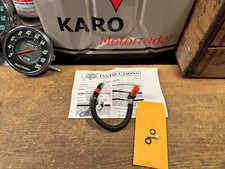 27774-07 FUEL LINE TANK