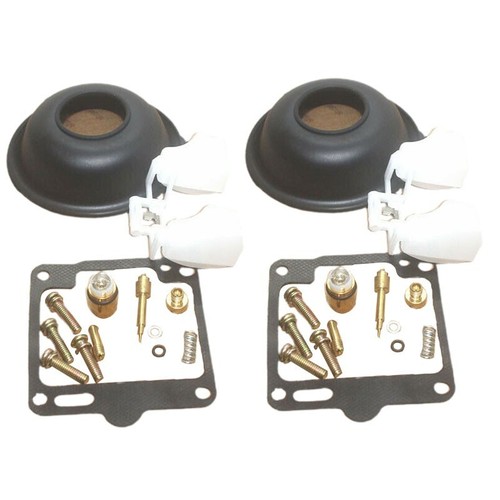 For xv1100 1988 1999 - xv1100, virago