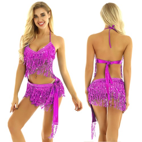 Women rumba latin dance - latin,
