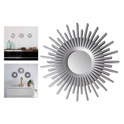 Background wall decoration - background,