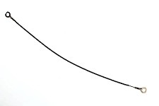 Genuine Suzuki LEAD Outboard SPARES PARTS 36895-87D10