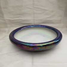 Vintage Carlton Ware Lustre