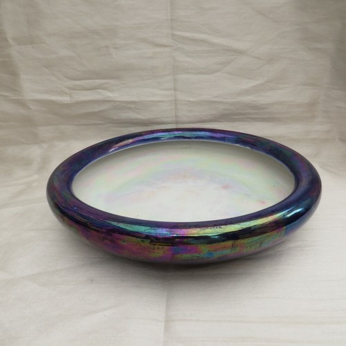Vintage carlton ware - carlton, lustre