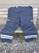 ems 5.11 tactlite pro regular