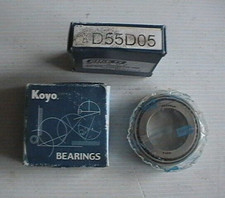 YAMAHA YZF R6 600 KOYO JAPAN