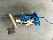 BMW E36 BLUE FACELIFT IN TANK FUEL PUMP 1182985 316 318 320 323 325 (14) +