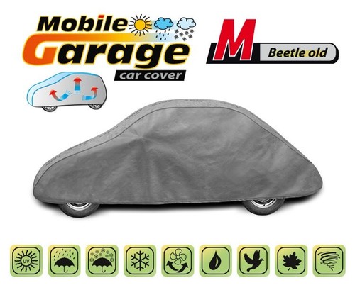 Car cover breathable for - car,