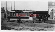 3E886 2NDGEN RP 1800s/1950s