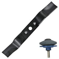 Blade for MACALLISTER