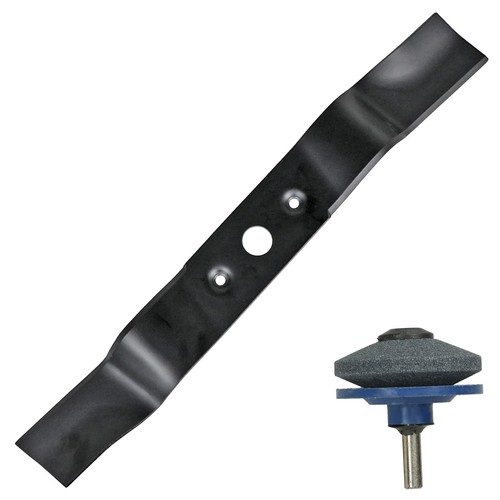 Blade for macallister - for,