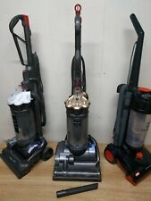 DYSON DC27 Hoover * BRAND NEW MOTOR  * 100% SUCTION * FREE LOCAL DELIVERY