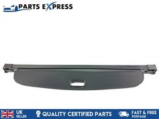 VOLVO V60 MK2 2018 - 2025 NEW