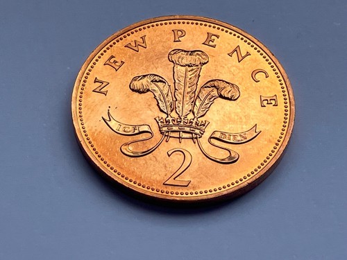 Simply coins pence coin - simply,