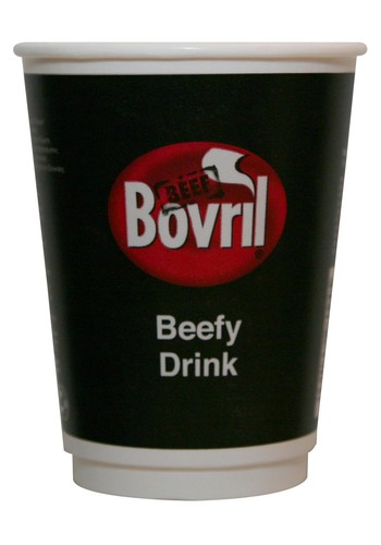 Bovril drinks 12oz in - bovril,