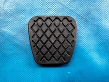 Rover 200 400 800 25 45 75 & MG ZR ZS ZT F TF Brake & Clutch Pedal Rubber