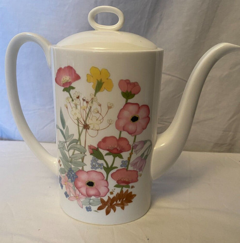 Wedgwood bone china coffee - bone,