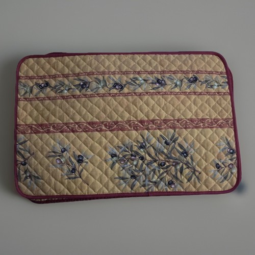 Tissus toselli nice france - tissus,