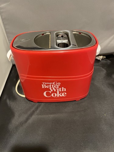 Nostalgia pop hot dog - pop-up,