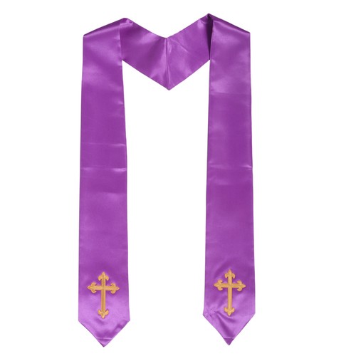 Holy belt clergy - ,