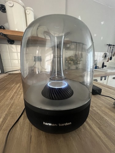 Harman kardon wireless - harman,