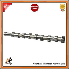 For citroen ford peugeot - for,