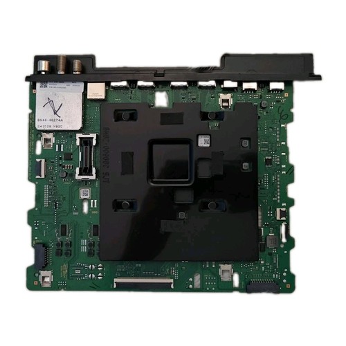 Samsung bn94 18385v - samsung, bn94-18385v