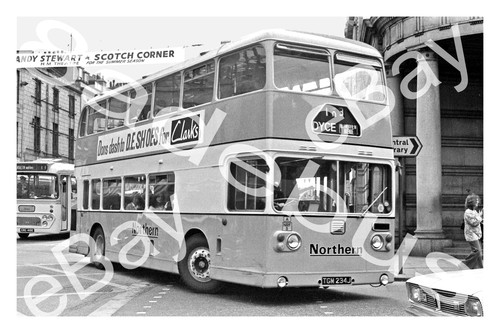 Bus photograph alexander - bus,