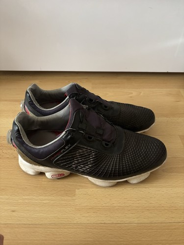 Footjoy hyperflex ftf 0 - hyperflex, 2.0