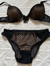 Bellyfish PRIVATE COLLECTION