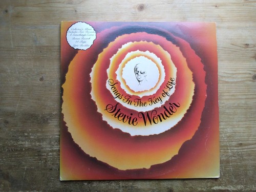 Stevie wonder songs - stevie,