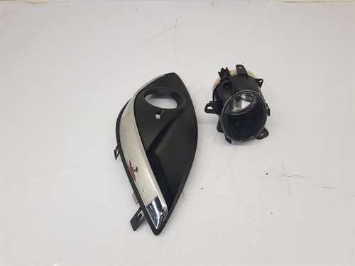 2006 2014 mk3 vauxhall - 2006-2014, d