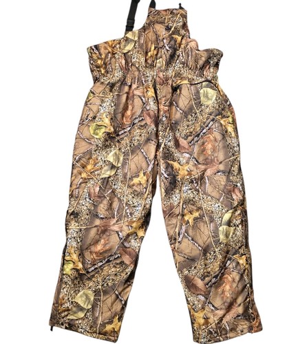 Wfs burly camo - wfs, hunting