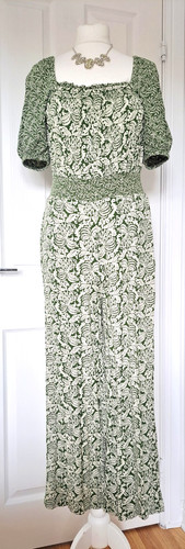 New eva green fat - eva,
