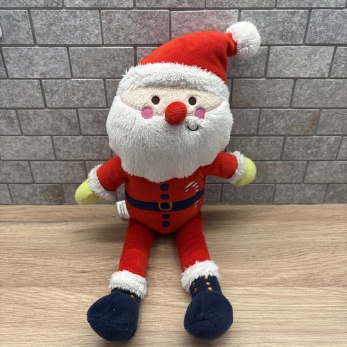 Mothercare father christmas - father,