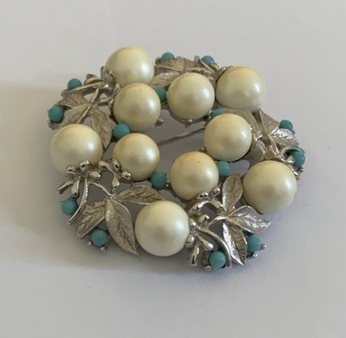 Vintage sarah coventry - vintage,