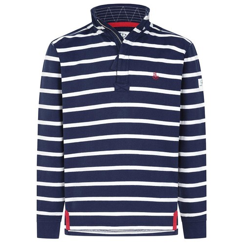 Lazy jacks mens striped - jacks,