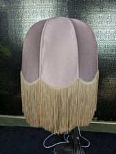 Original 1960s Biba Extra