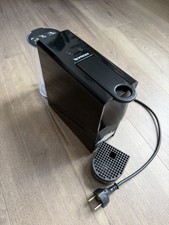 Krups Nespresso Essenza Mini