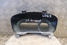 FORD MONDEO MK5 1.5 ECOBOOST