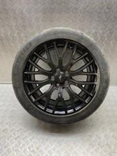 FORD MUSTANG GT 2021 S550 MK6