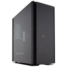 Corsair Obsidian Series 1000D