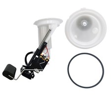 Fuel Parts In-Tank Sender Unit For BMW 2001-2010 FP9077 39639 LFP904 FDB5691