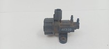 Rover 620 1999 Turbo solenoid