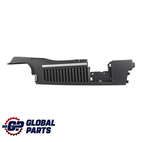 Range rover l322 - range, parcel
