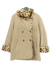Four Seasons London Women's