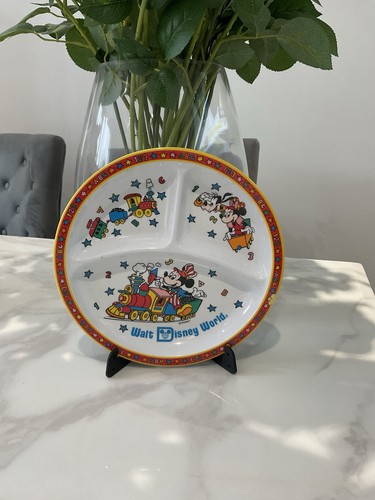 Vintage 1980s kibouki walt - vintage,