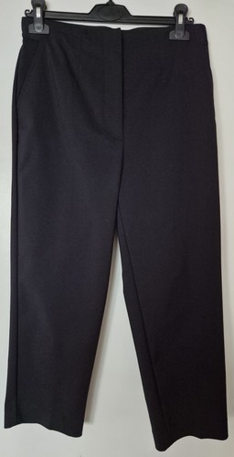 Marks spencer ladies - ladies, navy