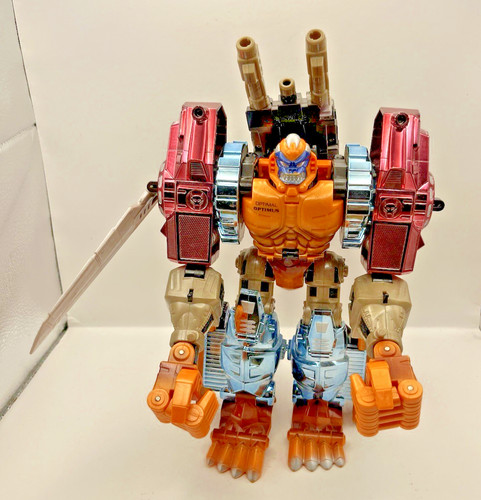 Transformers beast wars - transformers,