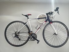 bradley wiggins’s road bike